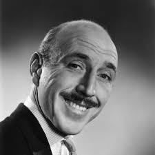 Lionel Jeffries Movies and TV Shows