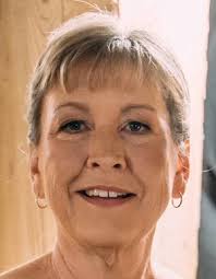 Yoder-Culp Funeral Home