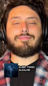 this is quickly becoming my favorite style