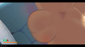 funny cocks - best free porn shemale hentai fandom porn