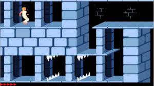 Un completo directorio de juegos de estrategia, arcade, puzzle, etc. 38 Jogos Antigos Para Pc Que Voce Vai Querer Voltar A Jogar Liga Dos Games