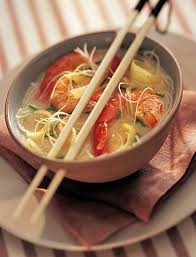 Epingle Sur Poissons Et Fruits De Mer