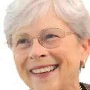 Lakin Family Obituaries