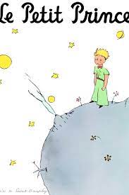 Official account of the little prince by antoine de saint exupery @antoinedesaintexupery_officiel pour écouter le podcast c'est par ici linktr.ee/lepetitprinceofficiel. 10 Inspiring Quotes From The Little Prince By Antoine De Saint Exupery Vogue Paris