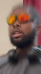 @JonathanTanksl4's video Tweet