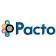 Logo de Pacto