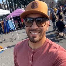 Latasha Brodie's Instagram, Twitter & Facebook