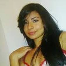 Allison Rodriguez Santiesteban (allis.rodriguez.3)