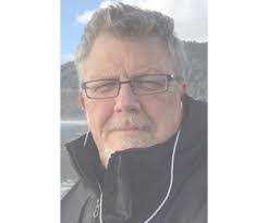 Wyatt Chestnut's Instagram, Twitter & Facebook