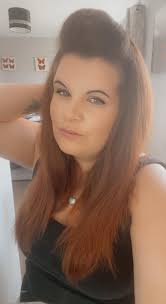 anyone in the Detroit, Michigan area we will be there late Thursday night  till Sunday. Would love to meet up with some NF family. Message me.