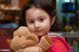 557 Bear Dear Stock Photos, High-Res Pictures, and Images