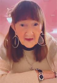 Bonnie Pate's Hilarious Adventures in North Carolina