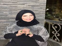 طريقة زيادة متابعين انستقرام حقيقيين مجانا للاندرويد. Ù„Ùˆ Ø±Ø¬Ø¹ Ø¨ÙŠØ§ Ø§Ù„Ø²Ù…Ù† Ù‡Ø®ØªØ§Ø± Ø­Ø¬Ø§Ø¨ÙŠ Ù…ÙŠØ§Ø± Ø§Ù„Ø¨Ø¨Ù„Ø§ÙˆÙŠ ØªÙˆØ¬Ù‡ Ø±Ø³Ø§Ù„Ø© Ù„Ù… Ù…ØµØ±Ø§ÙˆÙ‰