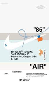 Check spelling or type a new query. Off White Air Jordan Wallpapers Wallpaper Cave