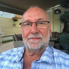 Hi all I have a question, what do you all use to stop water running