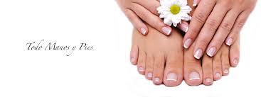 El sitio ideal donde encontrarás ideas para decoración de uñas, para hacer la. Unas Manos Y Pies Home Facebook