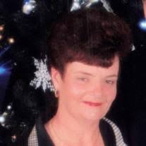 Gloria Peacock Applewhite Obituary (2023)