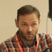 Jeremy Barnes Email & Phone Number