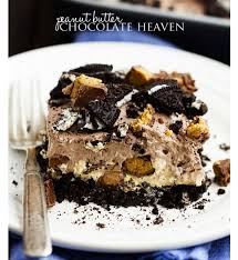 Les Meilleures Recettes De Gateau Au Chocolat Recettes De Gateau Recette Gateau Chocolat Gateau Chocolat