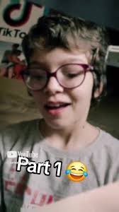 Kouzelná polévka: Ideální svačina do práce