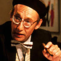 Berger, alexander karim, torkel petersson. Charles Ingvar Sickan Jonsson The Personality Database Pdb Jonssonligan