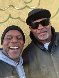 East Bay Dragon Lil Stingy's