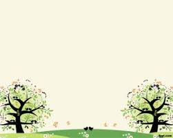 Plantilla Powerpoint De Bosque Plantillas De Fondo De Powerpoint Fondos De Pantalla De Power Point Fondos Para Power Point