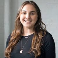 100+ perfiles de «Samantha Singer»