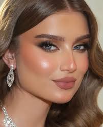 Baydaa Beauty Saloon & Spa: Hair Salons in Indianapolis City, Marion County  County