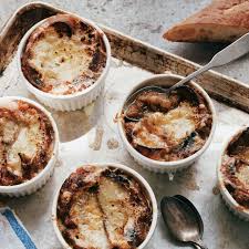 Image result for Bambekea