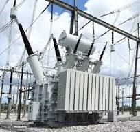 What is a High-Voltage Transformer and How Does It Work in ...