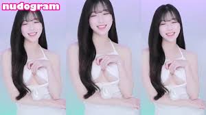 BJ 이하윤  Hayoon48 Фото утечки OnlyFans обнаженная №40 - Nudogram v2.1