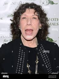 017 _4_ jpg hi-res stock photography and images