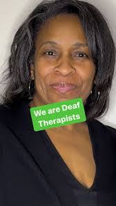 Candace Mccullough's Instagram, Twitter & Facebook