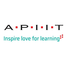 Tes intelegensi first asia consultant. Apga National Youth Leader Apiq Dominit Pages Directory