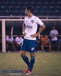 Consulta el perfil de emiliano martinez (nacional) en flashscore.es. Emiliano Martinez Emimartinezz32 Twitter