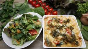Maybe you would like to learn more about one of these? Rezepte Von Mira Maurer Rezepte