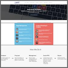 Fungsinya untuk mempermudah penemuan kembali buku atau bahan koleksi lain di dalam suatu rak yang telah tertata secara. How To Uncover Your Competitors Social Media Strategies From Emily To You
