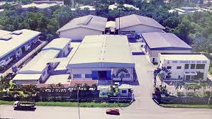 We provide a broad range of advanced ceramic components for a variety of industries including Snko Top Ceramic Formers Manufacturer In Malaysia
