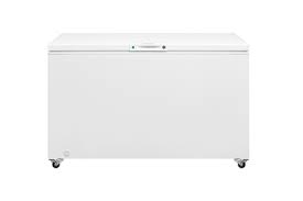 Therefore, the chest fridge enhances the beauty of the room. The Best Chest Freezers Reviews By Wirecutter