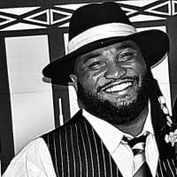 400+ "Latroy" profiles