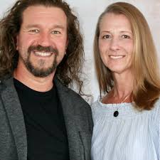 Blumen pressen die ich vergessen hatte!!!!! Leben Ist Abenteuer Home Facebook