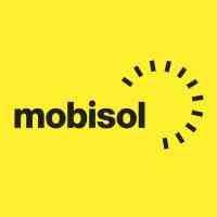 Business Development Manager Job At Mobisol Group Tanzania Business Development Time Management Skills Management Skills