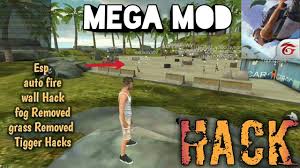 Sebenarnya, yang emak share kali ini bisa dibilang bukan mod apk biasa, lebih tepatnya adalah free fire mega mod apk 1.59.5 karena di mod apk ini no recoil. Fire Free Battleground Cheats Hack Apk Novye Filmy