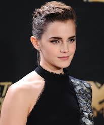 Emma Watson Says Taylor Swift Is Like Jo March from Little Women