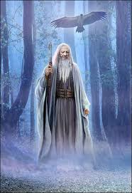 Image result for images spirit guides