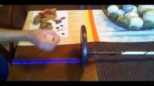 4 in 1 metal detector model 97244 set up and operating instructions diagrams within this distributed exclusively by harbor freight tools®. 44 9 Function Metal Detector From Harbor Freight Tools Video Are Test And 3 Hr Hun