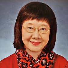 Arts & Culture Archives