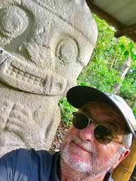 Bermuda Schwartz (Zack Chasteen Series): Morris, Bob: 9780312328931:  Amazon.com: Books