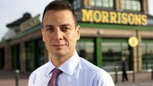 Dalton Phillips's Instagram, Twitter & Facebook